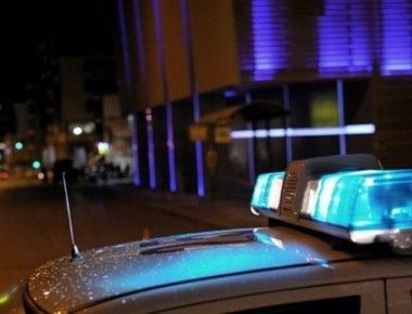 Σάλος στον Πειραιά: Κλαμπ είχε μετατραπέι σε χώρο «ερωτικών συναντήσεων»